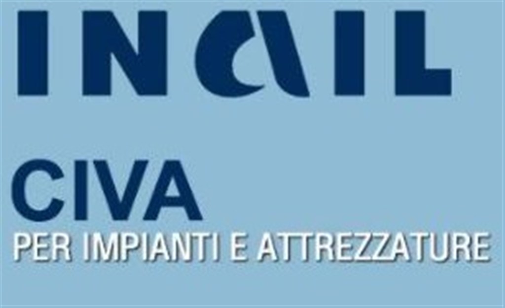 CIVA