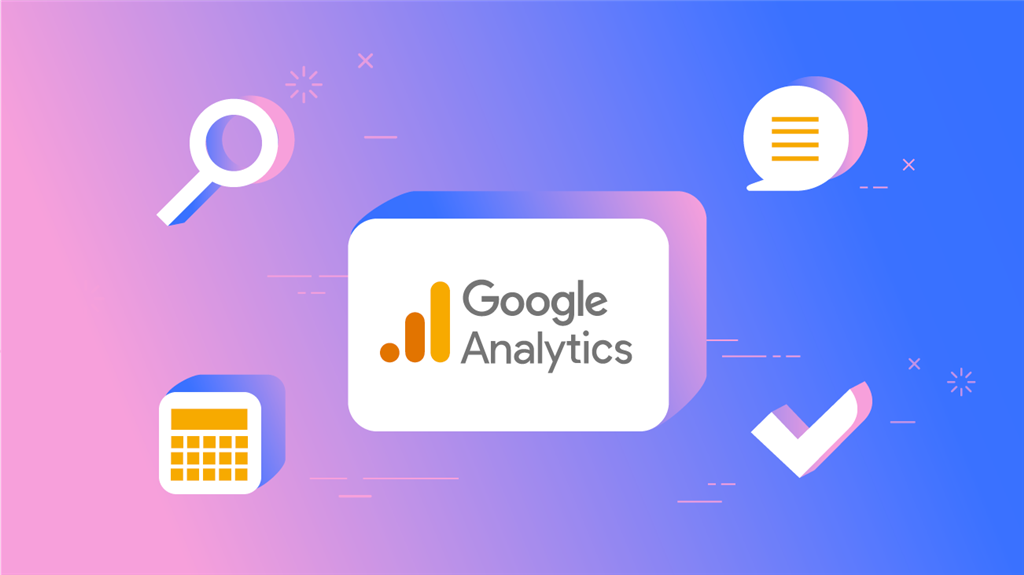 Google Analytics e GDPR