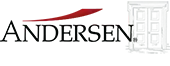 Andersen