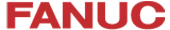 Fanuc