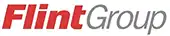 Flint Group