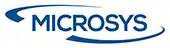 Microsys