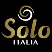 Solo Italia