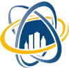 Logo Città della Formazione